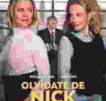 olvídate de nick torrent descargar o ver pelicula online 2