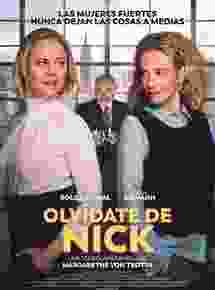 olvídate de nick torrent descargar o ver pelicula online 2