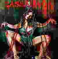 cassadaga torrent descargar o ver pelicula online 1 cassadaga torrent descargar o ver pelicula online 1