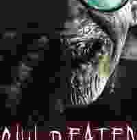 child eater torrent descargar o ver pelicula online 2 child eater torrent descargar o ver pelicula online 2