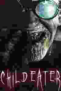 child eater torrent descargar o ver pelicula online 1