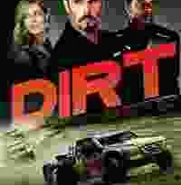 dirt torrent descargar o ver pelicula online 3
