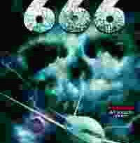 flight 666 torrent descargar o ver pelicula online 2 flight 666 torrent descargar o ver pelicula online 2