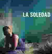 la soledad torrent descargar o ver pelicula online 3