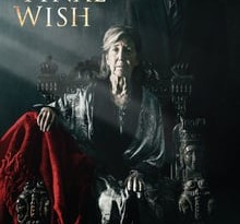 the final wish torrent descargar o ver pelicula online 2