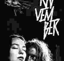 november torrent descargar o ver pelicula online 6