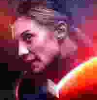 2036 origin unknown torrent descargar o ver pelicula online 3