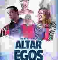 altar egos torrent descargar o ver pelicula online 4
