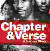 chapter & verse torrent descargar o ver pelicula online 3
