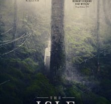 the isle torrent descargar o ver pelicula online 4