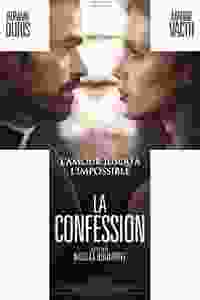 the confession torrent descargar o ver pelicula online