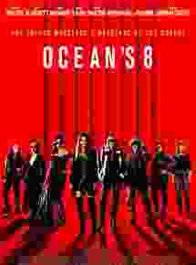 ocean’s 8 torrent descargar o ver pelicula online 1