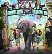 zoo torrent descargar o ver pelicula online 2