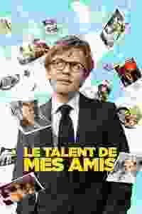 le talent de mes amis torrent descargar o ver pelicula online 1