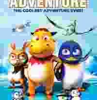 polar adventure torrent descargar o ver pelicula online 6