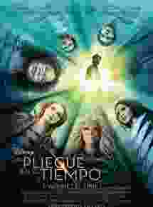 un pliegue en el tiempo torrent descargar o ver pelicula online 3