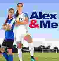 alex & me torrent descargar o ver pelicula online 2