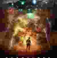 beyond the sky torrent descargar o ver pelicula online 11