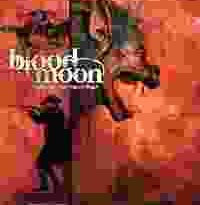 blood moon torrent descargar o ver pelicula online 5