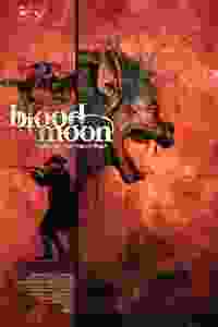 blood moon torrent descargar o ver pelicula online 1