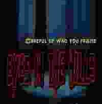 eyes in the hills torrent descargar o ver pelicula online 4