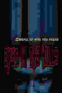 eyes in the hills torrent descargar o ver pelicula online 1 eyes in the hills torrent descargar o ver pelicula online 1