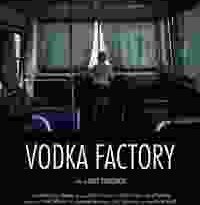 vodka factory torrent descargar o ver pelicula online 4