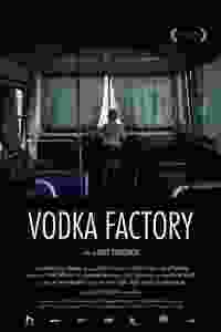 vodka factory torrent descargar o ver pelicula online 1