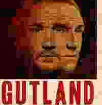 gutland torrent descargar o ver pelicula online 6 gutland torrent descargar o ver pelicula online 6