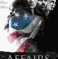 affairs of state torrent descargar o ver pelicula online 6