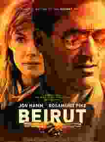 el rehén torrent descargar o ver pelicula online 2