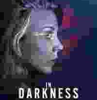 entre sombras torrent descargar o ver pelicula online 3