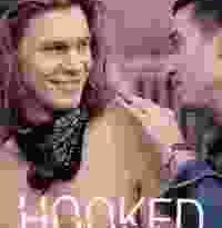 hooked torrent descargar o ver pelicula online 3