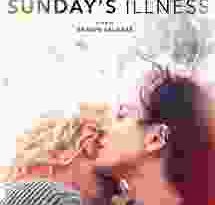 la enfermedad del domingo torrent descargar o ver pelicula online 8