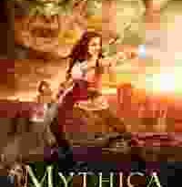 mythica: una búsqueda de héroes torrent descargar o ver pelicula online 2