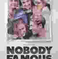 nobody famous torrent descargar o ver pelicula online 10 nobody famous torrent descargar o ver pelicula online 10