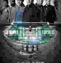 escape plan 2: hades torrent descargar o ver pelicula online 6