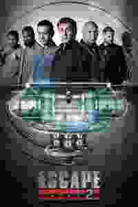 escape plan 2: hades torrent descargar o ver pelicula online 1 escape plan 2: hades torrent descargar o ver pelicula online 1
