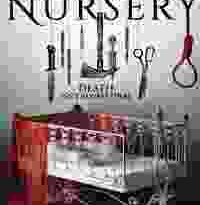 the nursery torrent descargar o ver pelicula online 4 the nursery torrent descargar o ver pelicula online 4