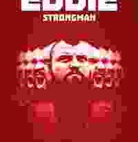 eddie: strongman torrent descargar o ver pelicula online 11