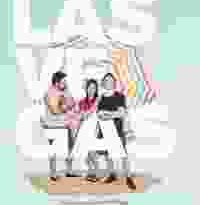 las vegas torrent descargar o ver pelicula online 6