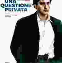 una questione privata torrent descargar o ver pelicula online 2