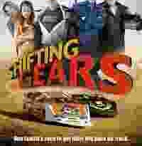 shifting gears torrent descargar o ver pelicula online 2