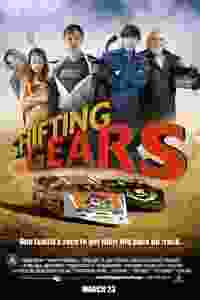 shifting gears torrent descargar o ver pelicula online 1 shifting gears torrent descargar o ver pelicula online 1