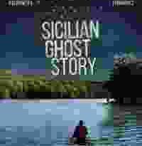 sicilian ghost story torrent descargar o ver pelicula online 11 sicilian ghost story torrent descargar o ver pelicula online 11