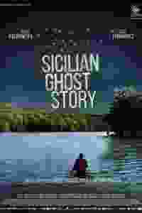 sicilian ghost story torrent descargar o ver pelicula online 1