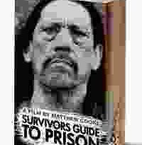 the survivor’s guide to prison torrent descargar o ver pelicula online 3