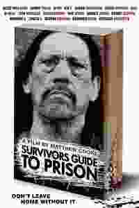 the survivor’s guide to prison torrent descargar o ver pelicula online 1 the survivor’s guide to prison torrent descargar o ver pelicula online 1