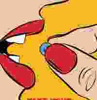 take your pills torrent descargar o ver pelicula online 2