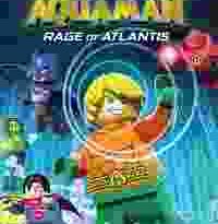 lego dc super heroes: aquaman: la ira de atlantis torrent descargar o ver pelicula online 6 lego dc super heroes: aquaman: la ira de atlantis torrent descargar o ver pelicula online 6